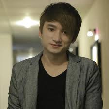 Phan Mạnh Quỳnh
