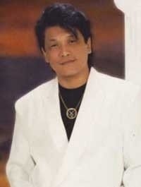 Phượng Vũ