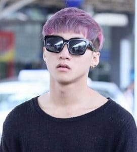 Sơn Tùng M-TP
