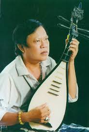 Vinh Sử