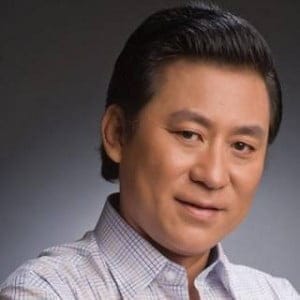 Tạ Minh Tâm