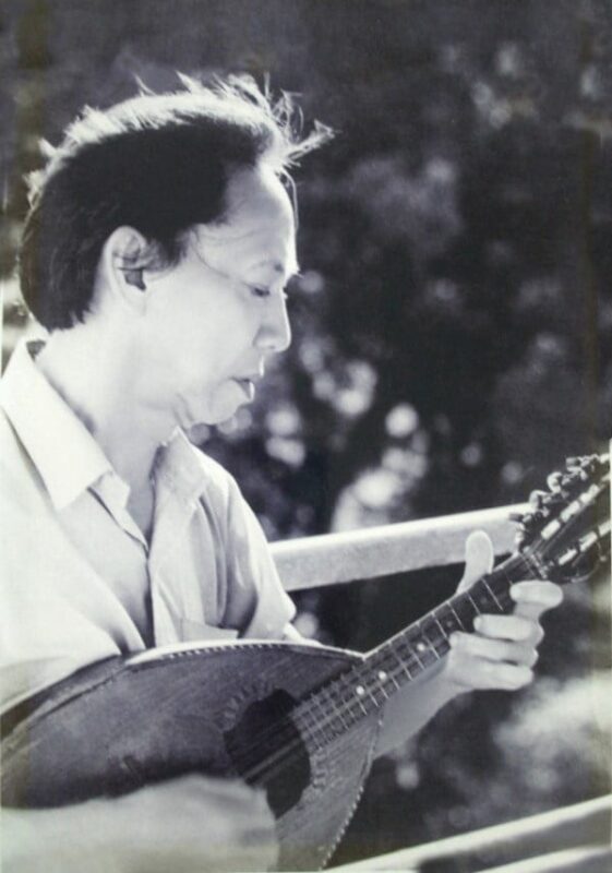 Trần Kiết Tường