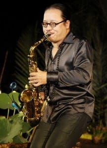 Trần Mạnh Tuấn