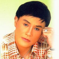 Trường Thanh
