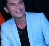 Anh Tu
