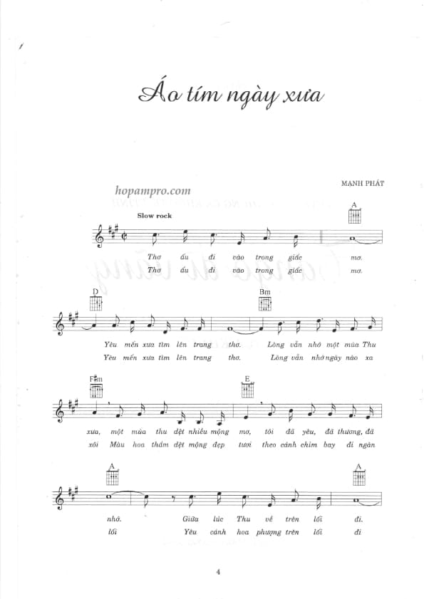 Ao tim ngay xua - sheet_001