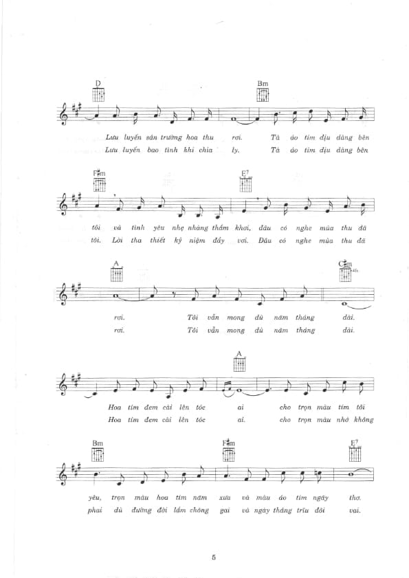 Ao tim ngay xua - sheet_002