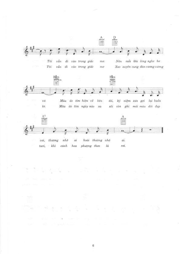 Ao tim ngay xua - sheet_003