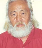 Bắc Sơn