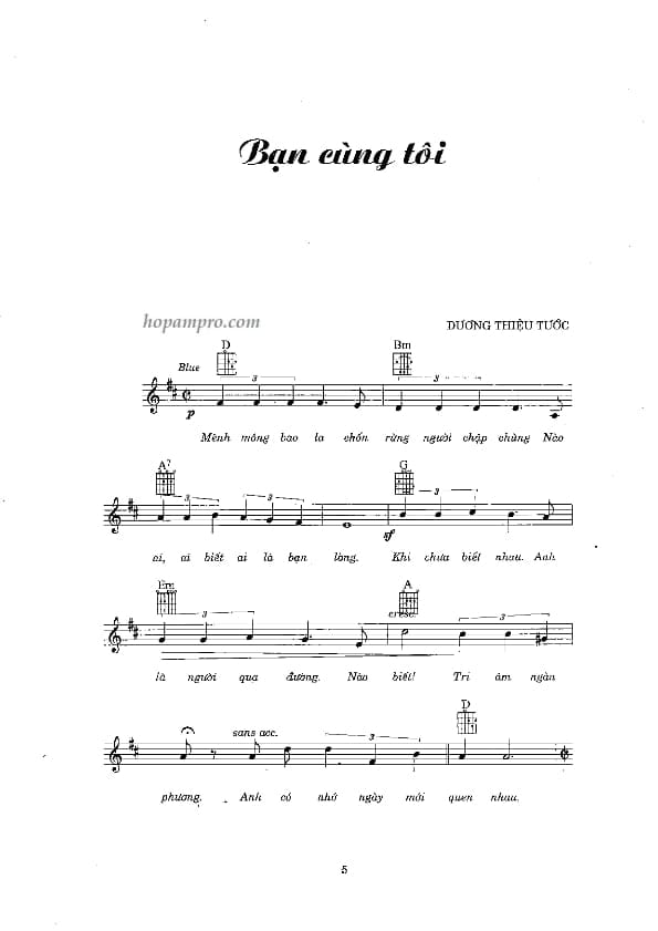 Ban cung toi 01_001