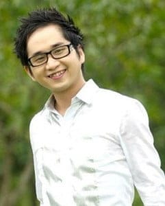 Bằng Cường