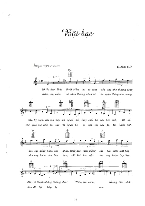 Boi bac 01_001
