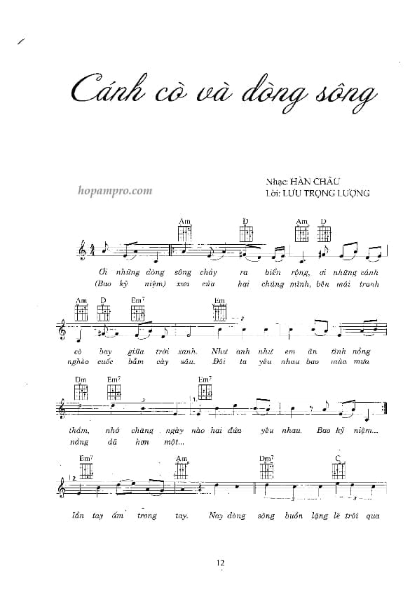 Canh co va dong song 01_001
