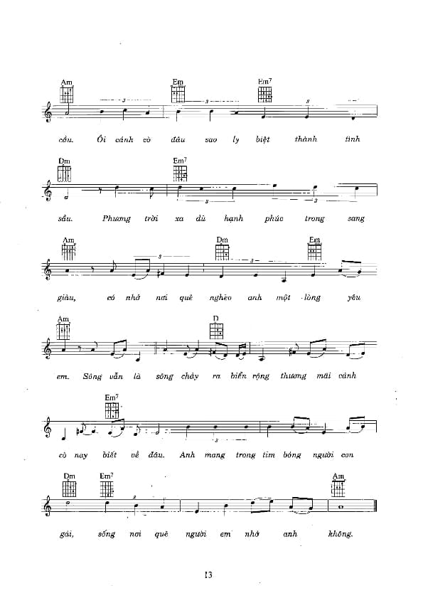 Canh co va dong song 02_001
