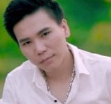 Chau Viet Cuong