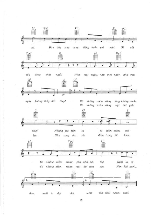 Co nhung niem rieng - sheet_002