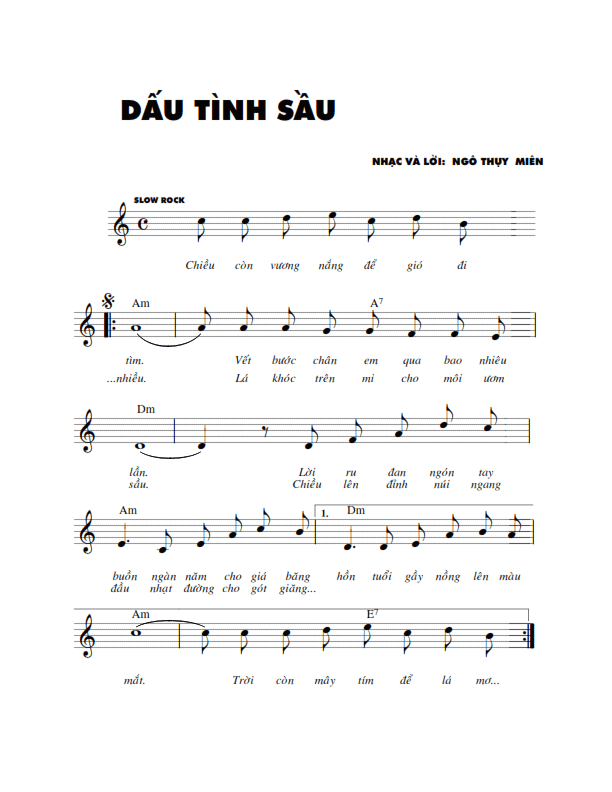 dautinhsaungothuymien_001