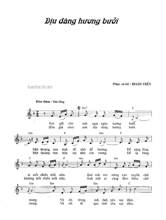 Diu dang huong buoi - sheet_001