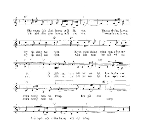 Diu dang huong buoi - sheet_002
