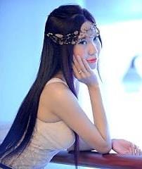 Đỗ Thụy Khanh