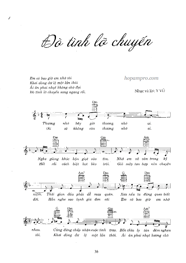 Do tinh lo chuyen - sheet_001