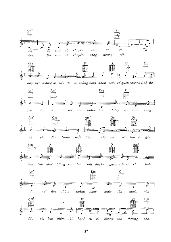 Do tinh lo chuyen - sheet_002