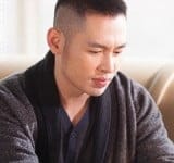 Doan Minh Vu