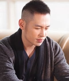 Đoàn Minh Vũ
