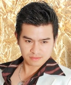 Duy Linh