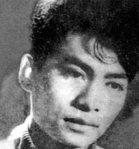 Dzũng Chinh