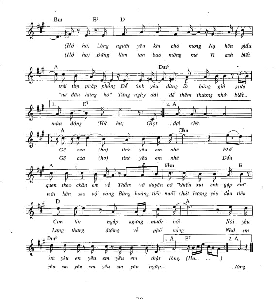 Go cua tinh yeu - sheet_002