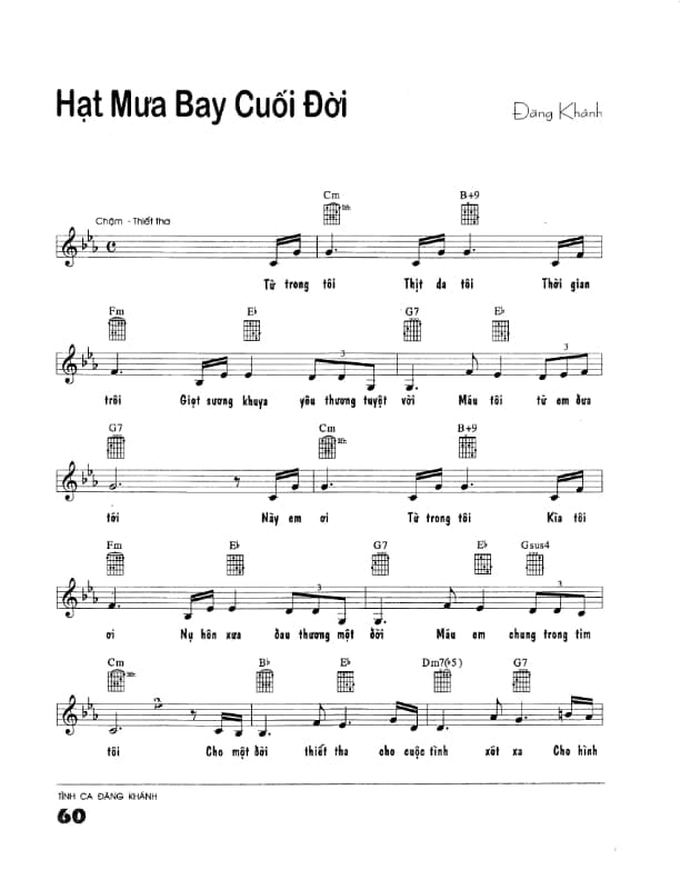 Hat Mua Bay Cuoi Doi_001