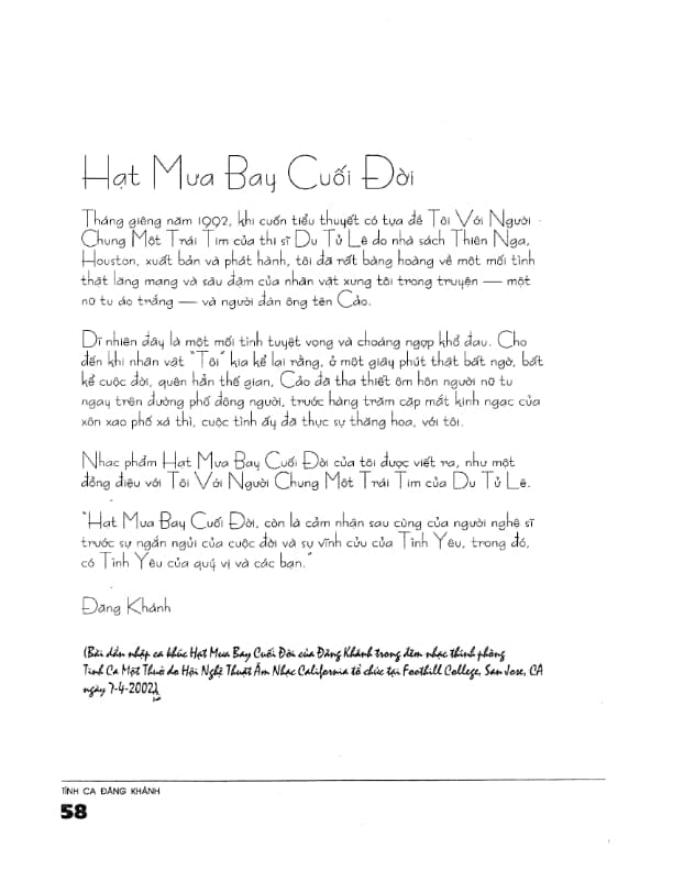Hat Mua Bay Cuoi Doi_003
