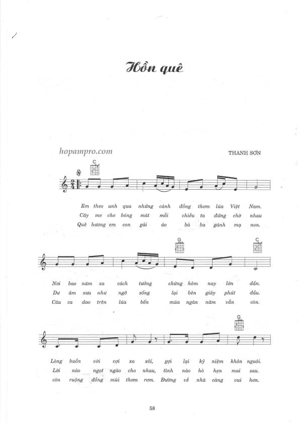 Hon que 01_001