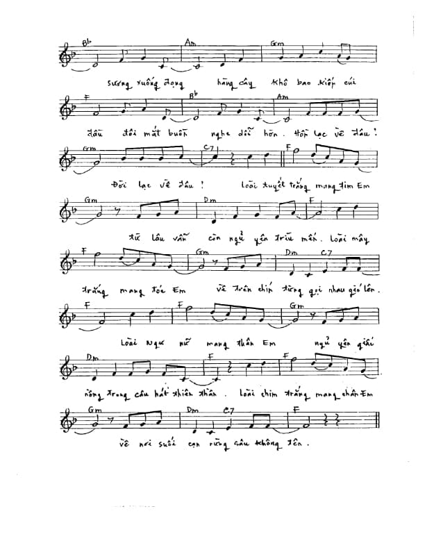 HuyenThoaiNguoiConGai_LeHuuHa_002