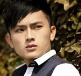 Ns Khắc Anh