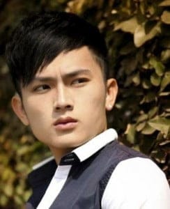 Khắc Anh