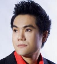 Lâm Thái Hiền