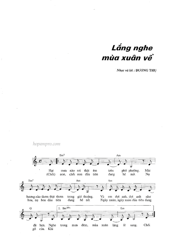 lang-nghe-mua-xuan-ve-01_001