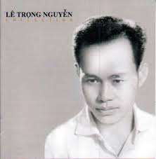 Lê Trọng Nguyễn