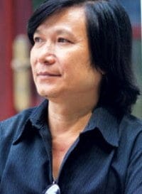 Minh Châu