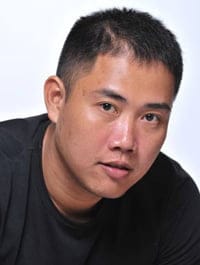Minh Vy