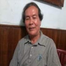Ngô Quốc Tính