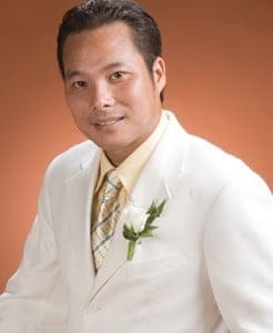 Ngọc Hải