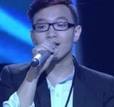 Nguyễn Hoàng Dũng