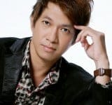 Nguyen Minh Anh