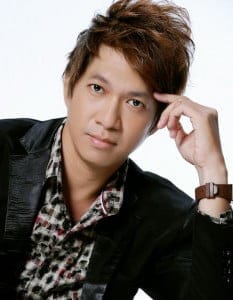 Nguyễn Minh Anh