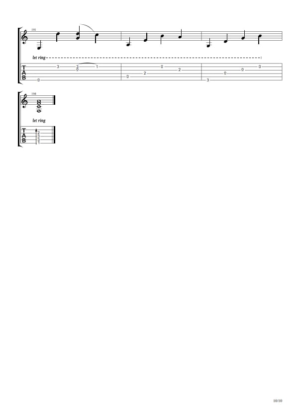 Nng_m_Xa_Dn_gui_010