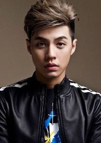 Noo Phước Thịnh