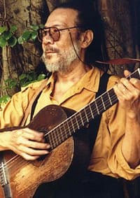Phạm Trọng Cầu